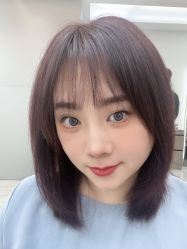 -AD HAIR 