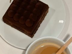 -宜家·瑞典风味餐厅(四元桥店)