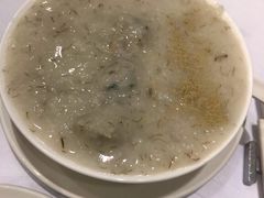 -美心皇宫(绿杨坊店)
