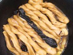 -淀里船宴(卓达店)