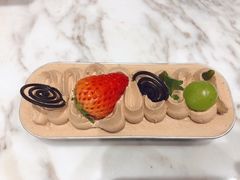 -罗森尼娜(德思勤店)
