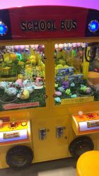 -meland亲子乐园•活动包场(佛山新DNA购物中心店)