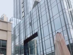 -珠海中海雅高铂尔曼酒店