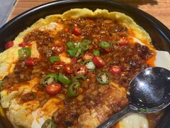 -小米烤肉·和牛原切-创意韩料(东关店)