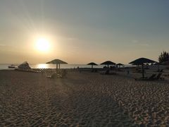 -惠州金海湾嘉华度假酒店