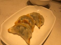 -火宫殿(五一大道分店)