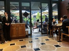 -熙楼(翠湖店)