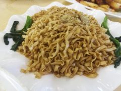 -心点盛宴江南西店