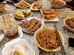 -小街天府(西工小街店)