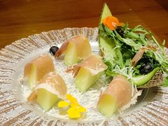 -白石的深夜食堂(济南万象城店)