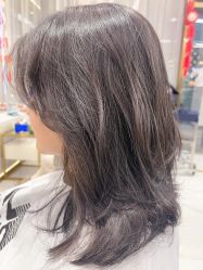 -5M HAIR SALON
