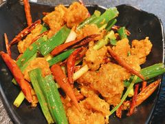 -味家烤肉烤鳗鱼牛排(西塔旗舰店)