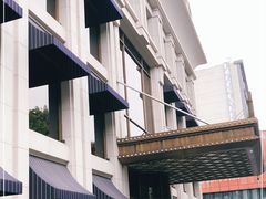 -温莎KTV(珠江路店)
