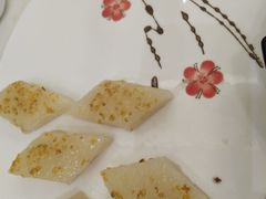 -小厨娘淮扬菜(板桥一店)