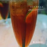 四眼井上🉐️玻璃房子🏠值得吹爆❗️