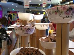 -成都你六姐·牛肉冒菜(城市集市合生汇店)