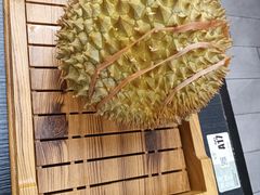 -尚居日料·和牛寿喜烧自助(市府恒隆广场店)