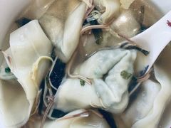 -勤德兴(湖滨路店)