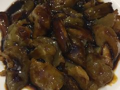 -东兴楼饭庄(六里桥店)