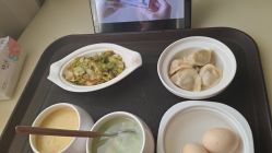 -天使医生月子中心(福佑店)