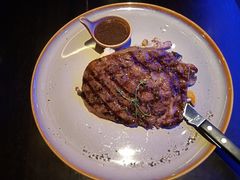 -bluefrog蓝蛙(皇庭广场店)