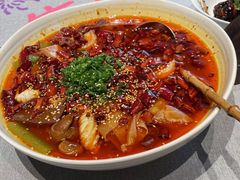 -逸道(益丰·外滩源店)