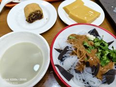 -白魁老号饭庄(交道口店)