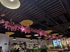 -宝业东城广场(东二环路店)