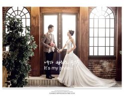 -戛纳印象摄影(潮拍定制馆)