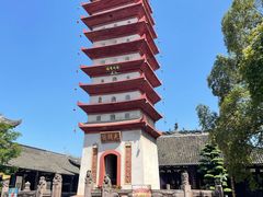 -宝光寺