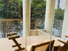 -左右Massage/Spa(长寿路店)