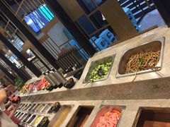 -小王少龙火锅(沙南街店)