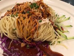 -眉州东坡(团结湖店)