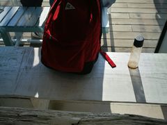-BLATAGE COFFEE