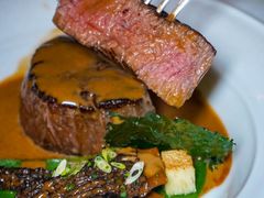 -上海和平饭店-华懋阁 The Cathay Room