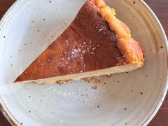 -Bistro Les Lilas丁香花小酒馆