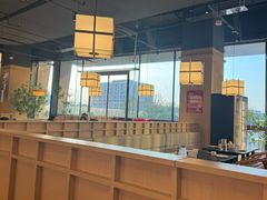 -金鼎轩(鸟巢北辰荟店)