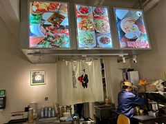 -有肉食·虎九闽菜(798艺术区店)