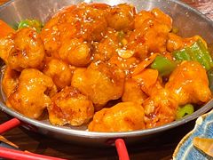 -麻喜大