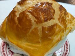 -夏朵餐厅(丁香店)