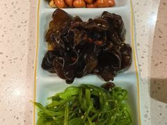 -黄记煌三汁焖锅(顺义华联店)