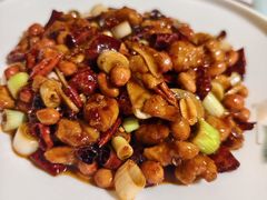 -耗子洞老张鸭子(宽窄店)