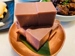 -小吊梨汤·北京菜·烤鸭(双井乐成中心店)