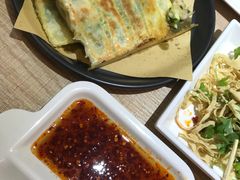 -奉天祥和锅烙铺(滂江街店)