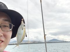 -小猫钓鱼海钓俱乐部(椰梦长廊店)