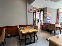 -小船渔村•大连菜•大连焖鱼(明泽街店)