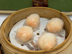 -泮溪酒家(荔枝湾店)