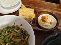 -衡厨·衡阳土菜(中南店)