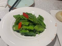 -萃華楼(王府井店)