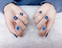 -丹曦·美甲美睫